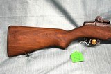 Springfield M1 Garand 6 digit SN Restored New Stock 30-06 Free shipping no CC Fees - 3 of 25