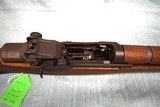 Springfield M1 Garand 6 digit SN Restored New Stock 30-06 Free shipping no CC Fees - 17 of 25