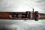 Springfield M1 Garand 6 digit SN Restored New Stock 30-06 Free shipping no CC Fees - 16 of 25