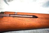 Springfield M1 Garand 6 digit SN Restored New Stock 30-06 Free shipping no CC Fees - 19 of 25