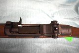 Springfield M1 Garand 6 digit SN Restored New Stock 30-06 Free shipping no CC Fees - 15 of 25