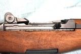 Springfield M1 Garand 6 digit SN Restored New Stock 30-06 Free shipping no CC Fees - 6 of 25