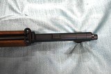 Springfield M1 Garand 6 digit SN Restored New Stock 30-06 Free shipping no CC Fees - 24 of 25