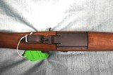 Springfield M1 Garand 6 digit SN Restored New Stock 30-06 Free shipping no CC Fees - 20 of 25