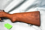 Springfield M1 Garand 6 digit SN Restored New Stock 30-06 Free shipping no CC Fees - 11 of 25