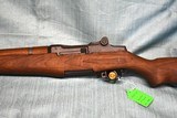 Springfield M1 Garand 6 digit SN Restored New Stock 30-06 Free shipping no CC Fees - 9 of 25