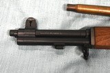 Springfield M1 Garand 6 digit SN Restored New Stock 30-06 Free shipping no CC Fees - 25 of 25