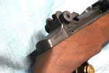 Springfield M1 Garand 6 digit SN Restored New Stock 30-06 Free shipping no CC Fees - 7 of 25