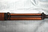 Springfield M1 Garand 6 digit SN Restored New Stock 30-06 Free shipping no CC Fees - 23 of 25