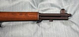 Springfield M1 Garand 6 digit SN Restored New Stock 30-06 Free shipping no CC Fees - 5 of 25