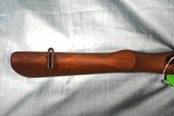 Springfield M1 Garand 6 digit SN Restored New Stock 30-06 Free shipping no CC Fees - 21 of 25