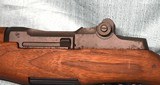 Springfield M1 Garand 6 digit SN Restored New Stock 30-06 Free shipping no CC Fees - 12 of 25