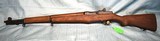 Springfield M1 Garand 6 digit SN Restored New Stock 30-06 Free shipping no CC Fees - 8 of 25