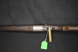 Springfield 1944 M1 Garand WWII 30-06 National Match Barrel Free Shipping no CC Fees - 7 of 17