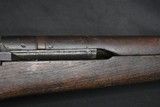 Springfield 1944 M1 Garand WWII 30-06 National Match Barrel Free Shipping no CC Fees - 14 of 17