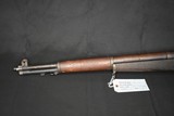 Springfield 1944 M1 Garand WWII 30-06 National Match Barrel Free Shipping no CC Fees - 4 of 17