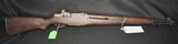 Springfield 1944 M1 Garand WWII 30-06 National Match Barrel Free Shipping no CC Fees - 9 of 17