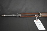 Springfield 1944 M1 Garand WWII 30-06 National Match Barrel Free Shipping no CC Fees - 6 of 17