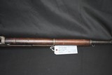 Springfield 1944 M1 Garand WWII 30-06 National Match Barrel Free Shipping no CC Fees - 17 of 17