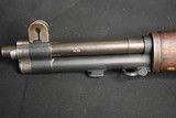 Springfield 1944 M1 Garand WWII 30-06 National Match Barrel Free Shipping no CC Fees - 5 of 17