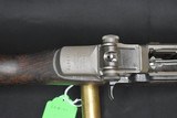 Springfield 1944 M1 Garand WWII 30-06 National Match Barrel Free Shipping no CC Fees - 16 of 17