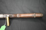 Springfield 1944 M1 Garand WWII 30-06 National Match Barrel Free Shipping no CC Fees - 8 of 17