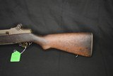Springfield 1944 M1 Garand WWII 30-06 National Match Barrel Free Shipping no CC Fees - 3 of 17