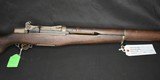 Springfield 1944 M1 Garand WWII 30-06 National Match Barrel Free Shipping no CC Fees - 13 of 17