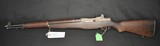 Springfield 1944 M1 Garand WWII 30-06 National Match Barrel Free Shipping no CC Fees - 1 of 17