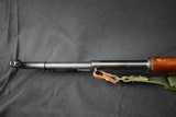 SKS Chinese made Numbers matching W Bayonet 7.62 x39 Free shipping no CC Fees - 12 of 19