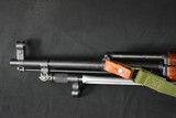 SKS Chinese made Numbers matching W Bayonet 7.62 x39 Free shipping no CC Fees - 10 of 19