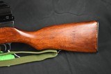 SKS Chinese made Numbers matching W Bayonet 7.62 x39 Free shipping no CC Fees - 8 of 19