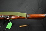 SKS Chinese made Numbers matching W Bayonet 7.62 x39 Free shipping no CC Fees - 17 of 19