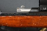 SKS Chinese made Numbers matching W Bayonet 7.62 x39 Free shipping no CC Fees - 11 of 19
