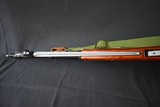 SKS Chinese made Numbers matching W Bayonet 7.62 x39 Free shipping no CC Fees - 16 of 19
