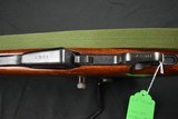 SKS Chinese made Numbers matching W Bayonet 7.62 x39 Free shipping no CC Fees - 15 of 19