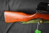 SKS Chinese made Numbers matching W Bayonet 7.62 x39 Free shipping no CC Fees - 3 of 19