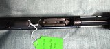 Mossberg 410 pump 500e Black Free Shipping - 15 of 17