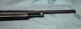 Mossberg 410 pump 500e Black Free Shipping - 8 of 17