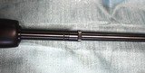 Mossberg 410 pump 500e Black Free Shipping - 17 of 17