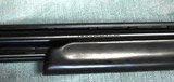 Mossberg 410 pump 500e Black Free Shipping - 10 of 17