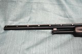 Mossberg 410 pump 500e Black Free Shipping - 5 of 17