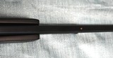 Mossberg 410 pump 500e Black Free Shipping - 12 of 17