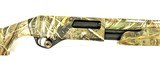 Stoeger 12 ga Turkey Camo Pump **Free Shipping no CC Fee's** - 2 of 13