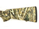 Stoeger 12 ga Turkey Camo Pump **Free Shipping no CC Fee's** - 12 of 13