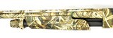 Stoeger 12 ga Turkey Camo Pump **Free Shipping no CC Fee's** - 10 of 13