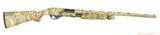 Stoeger 12 ga Turkey Camo Pump **Free Shipping no CC Fee's** - 1 of 13
