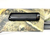 Stoeger 12 ga Turkey Camo Pump **Free Shipping no CC Fee's** - 6 of 13