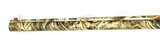 Stoeger 12 ga Turkey Camo Pump **Free Shipping no CC Fee's** - 11 of 13