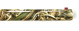 Stoeger 12 ga Turkey Camo Pump **Free Shipping no CC Fee's** - 5 of 13